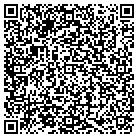 QR code with Maximum Entertainment LLC contacts