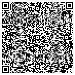 QR code with Mega Star Entertainment Group L L C contacts