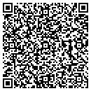 QR code with CLI Trucking contacts