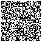 QR code with Snowblaze Condominium Assoc contacts
