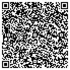 QR code with Sutton Place Condominiums contacts