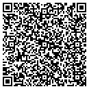 QR code with The Wet Seal Inc contacts