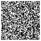 QR code with Tidewater Cove Condos contacts