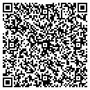 QR code with Theyippie Hippie Shop contacts