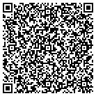 QR code with Mixx Masters Entertainment Ll contacts