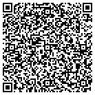 QR code with Top Hat Condominium contacts