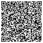 QR code with Lambeth Construction Co contacts