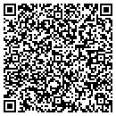 QR code with Towne Square contacts