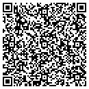 QR code with Taco Bell contacts