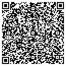 QR code with Anywhere Anytime Anyplace contacts