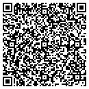 QR code with Needful Things contacts