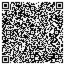 QR code with Molly C Hawkins contacts