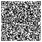 QR code with Buckle Up With Style Inc contacts