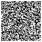 QR code with Darlene's Pet Sitters contacts