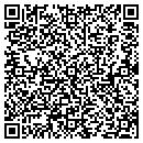 QR code with Rooms To Go contacts