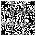QR code with Wash Square Condos LLC contacts