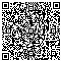 QR code with Dump contacts