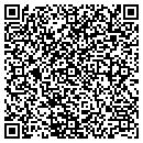 QR code with Music By David contacts