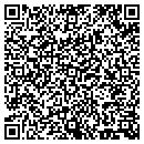QR code with David's Pet Shop contacts