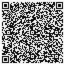 QR code with Mccauley Insulation contacts