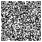 QR code with New Era Entertainment Group contacts