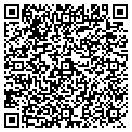 QR code with Aardvark Drywall contacts