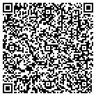 QR code with Edward M Shill Enterprises L L C contacts