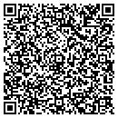 QR code with Taco Bell contacts