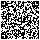 QR code with Dads Place contacts