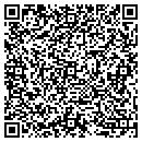 QR code with Mel & Pam Akins contacts