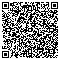 QR code with Adams Drywall & Paint contacts