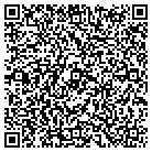 QR code with Nfc Santa Rosa Station contacts