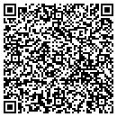 QR code with Taco Bell contacts