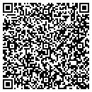 QR code with Lbb Solutions Ltd contacts