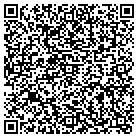 QR code with Talking Books Library contacts