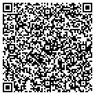 QR code with Lenox Condominiums Cnstrctn contacts