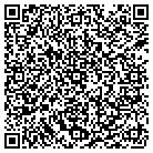QR code with Madeline Sqaure Condominium contacts