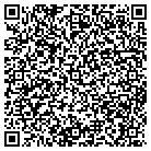 QR code with Exclusive Properties contacts