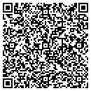 QR code with Allen D Fleming Sr contacts