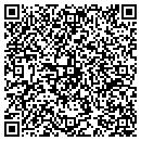 QR code with Booksmith contacts