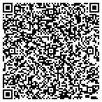 QR code with Booksmith/Musicsmith contacts
