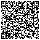 QR code with Book Smith Music Smith contacts