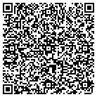 QR code with Stage Right Productions Inc contacts
