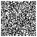 QR code with Taco Bell contacts