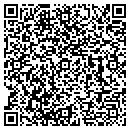 QR code with Benny Stubbs contacts
