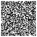 QR code with Bill Winsor Dry Wall contacts