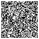 QR code with Combining Efforts Inc contacts