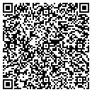 QR code with Combining Efforts Inc contacts