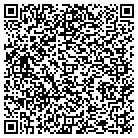 QR code with Oklahoma Community Orchestra Inc contacts