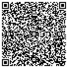 QR code with Bill Middleton CO LLC contacts
